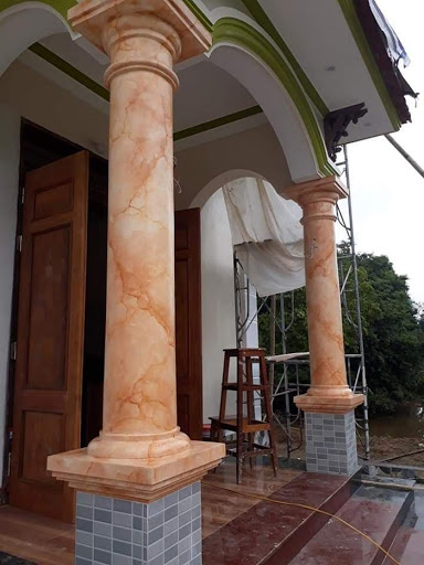 3w79RHsSkJ3Wwgv2AbrvLeKVF3Esrwf4vdPeVBJ1uL1A5HOs68zxOyr4BtqK8m7oM7poAFtveLqrXk7452CUikIohWglW0-0xITtAH1LVH9RxzJonB7cNwQARXcxyQ